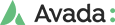 retouchhq.com Logo